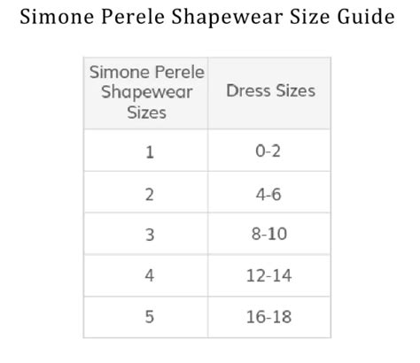 Simone Perele Subtile High Rise Control Brief Shapewear Simply Swimwear Lingerie