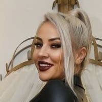 Nevaaadaa Nude Leaks Fapopedia