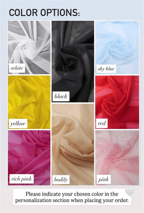 Black Sheer Mesh Lingerie Set See Through Bra Panties Garter Belt