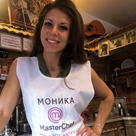 СладкоПекарна “Да Мониk”