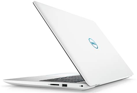 Dell G3 15 Gaming Laptop Review - STG Play