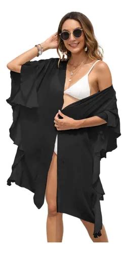 Traje De Ba O Para Ir A La Playa Bikini Encubrimiento Sex Meses Sin Inter S