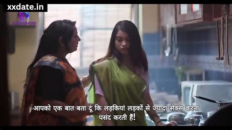 Dever Ne Bhabhi Ke Sath Kiya Sex