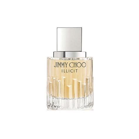 Jimmy Choo Illicit 45ml Miniature Perfume