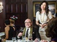 Naked Laura Mennell Added 07 19 2016 By TurTun