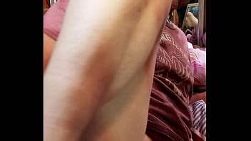 Consolador En El Culo Y Comiendo Semen Xvideos