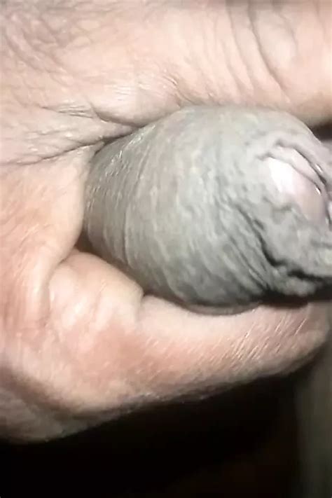 V Deos Porno Gay De Daddy Bear Gratis Xhamster