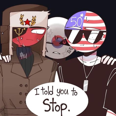 Argentina Mujer Countryhumans Dibujos Animados Bonitos Hot Sex Picture