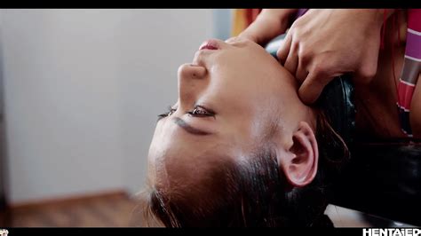 Ahegao Porn Videos Free Xxx Rated Sex Videos Xhamster