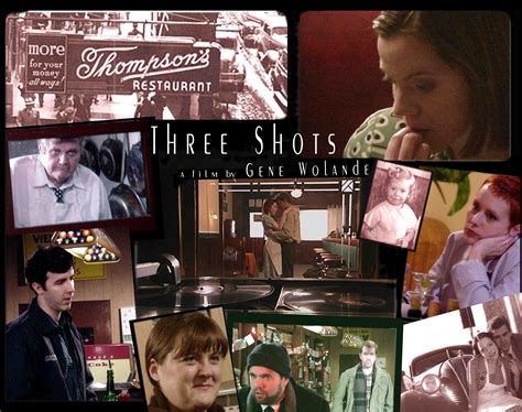 michael cusack movies 1