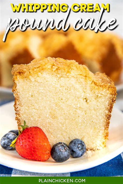 Cups To Grams Heavy Cream at Danica Jones blog