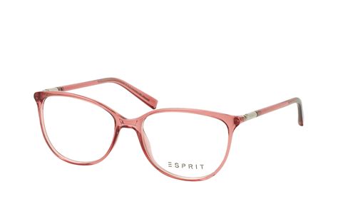 Compra Gafas Esprit Et 17561 515