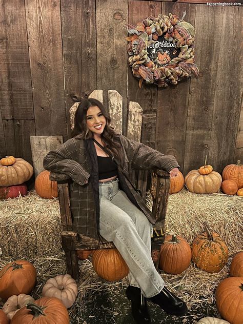 Gisselle Next Door Bravogisselle Nude OnlyFans Leaks Fappening FappeningBook