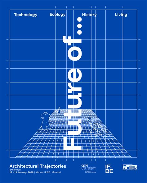Future architectural plans will incorporate more Aurices 19
