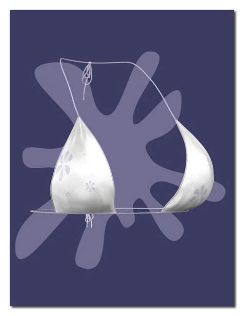 Bikini Babe 3d Models For Daz Studio And Poser