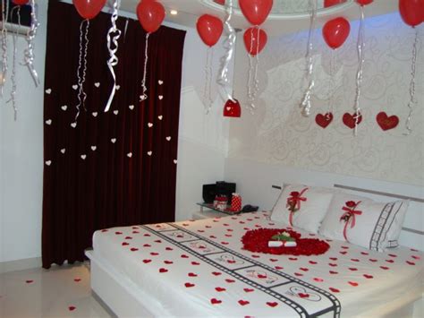 NOIVAS DO LITORAL Chá de lingerie c Sorteio