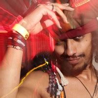 Qrozne Porn Pics Nude Photos Pornhub