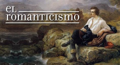 Prosa En El Romanticismo - Que Es Romanticismo | ¿Qué es el Romanticismo? Breve explicación – JLWO