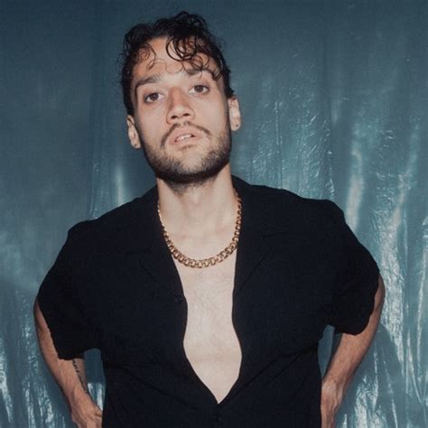 review lito sooner    walking