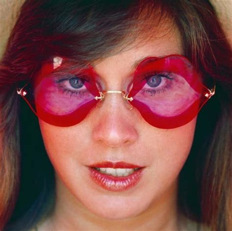 Naked Lady Of The Week Patti McGuire Uncouth Reflections