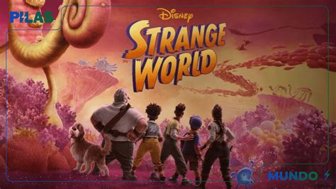 Maestra de Florida enfrenta investigación por mostrar película de Disney con personaje gay a sus