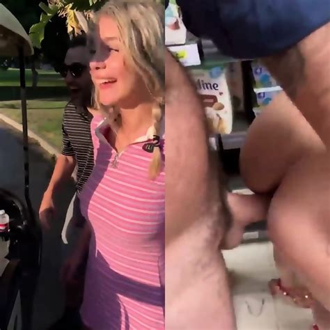 Public Nude Compilation Fucking And Sucking Cock