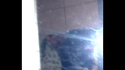 Pau Gozando Videos Xvideos