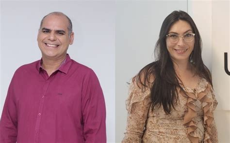 De delegado gay a trans na ONU Tudo sobre especial de orgulho LGBTQ da Globo Notícias da TV