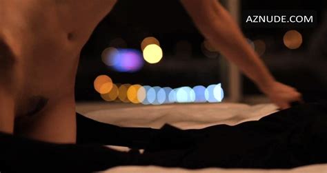 RUBBERNECK NUDE SCENES AZNude