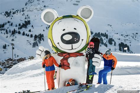 Liftkort Obertauern Onlineski