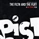 The Filth And The Fury Sex Pistols CD Album Achat Prix Fnac