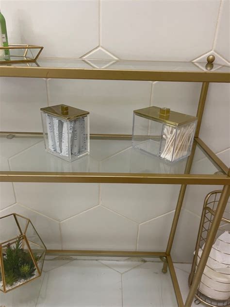 NAKED BODY WAXING Updated July 2025 30 Photos 3425 S Shepherd Dr Houston Texas Waxing