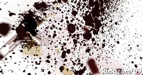 Busty Prisoner Used As Sex Slave