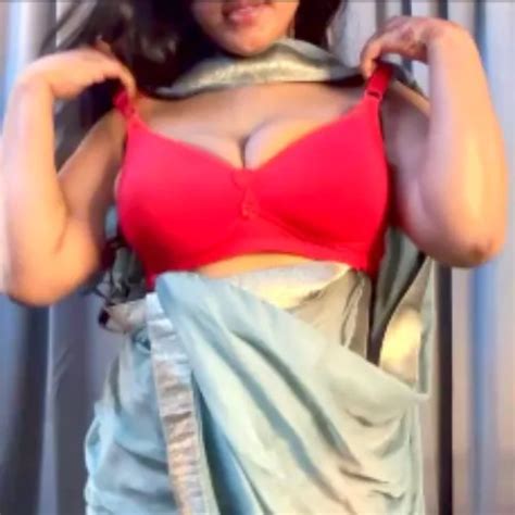 Online Dating Sex Hookups Heterosexual Women Xhamster