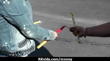 La meilleure façon de payer le loyer 10 XVIDEOS