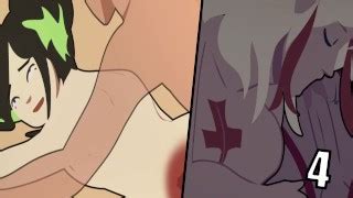 Jackismyname S Porn Videos Pornhub