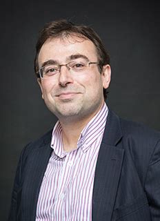 jacques olivier hec paris