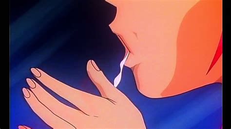 Slave Doll Hentai Completo Castellano Lina Paige