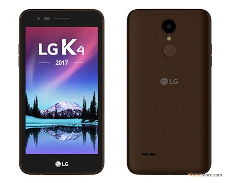 lg fortune pictures phonemore