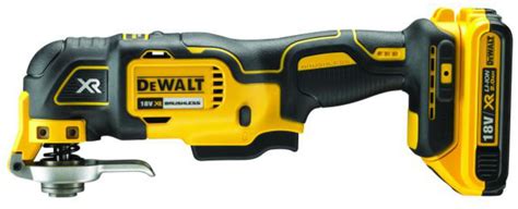 Buy DeWalt DCS355D2 from £185.95 (Today) – Best Deals on idealo.co.uk