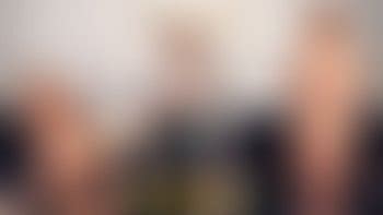 Azotes Porn Tube Video Clips Clips Sale