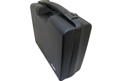 Кейс Puty для принтера PT-100E и PT-100ECH 725438 - выгодная цена ...