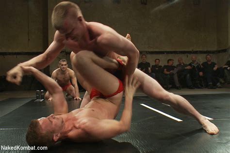 Ass Shagged After BJ In MMM Anal Banging XXX Dessert Picture 1