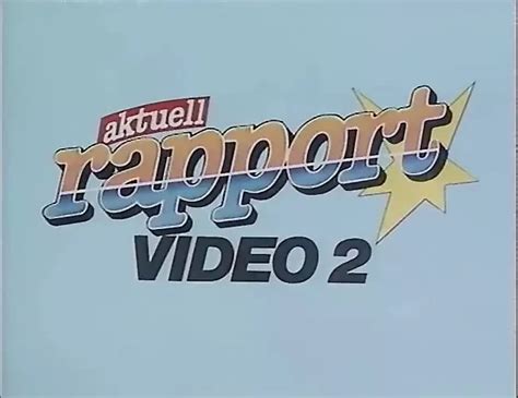 Vintage S Swedish Porn Retro Retro Porn Xhamster