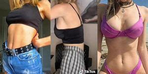 Aheagooao Blonde Pmv Re Tnaflix