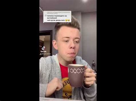 ОБМАНУЛ ЯНДЕКС АЛИСУ И ЗАСТАВИЛ РУГАТЬСЯ !! - YouTube