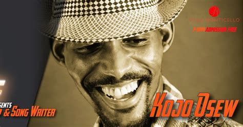 Xander Sandra Orlow Nude Horedsgroovy