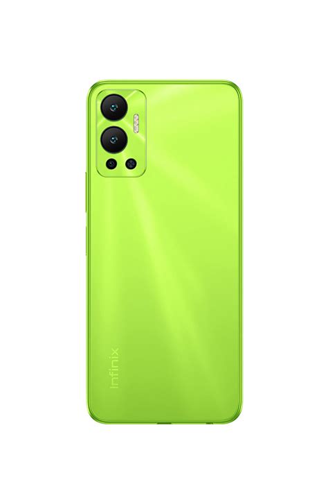 İnfinix Hot GB Ram Cep Telefonu İnfinix Türkiye Garantili Fiyatları ve Modelleri