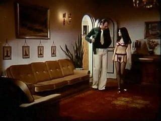 Rudelbumsorgie Kasimir Der Kuckuckskleber Porn F XHamster