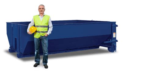 Container Sizes Guide Pro Star Waste